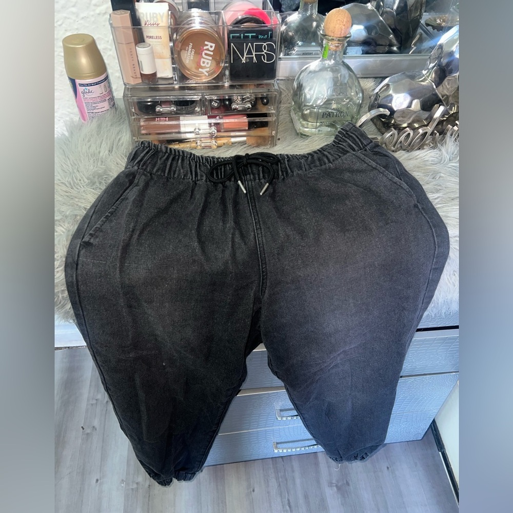Joggers pants